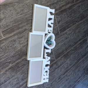 Picture frame